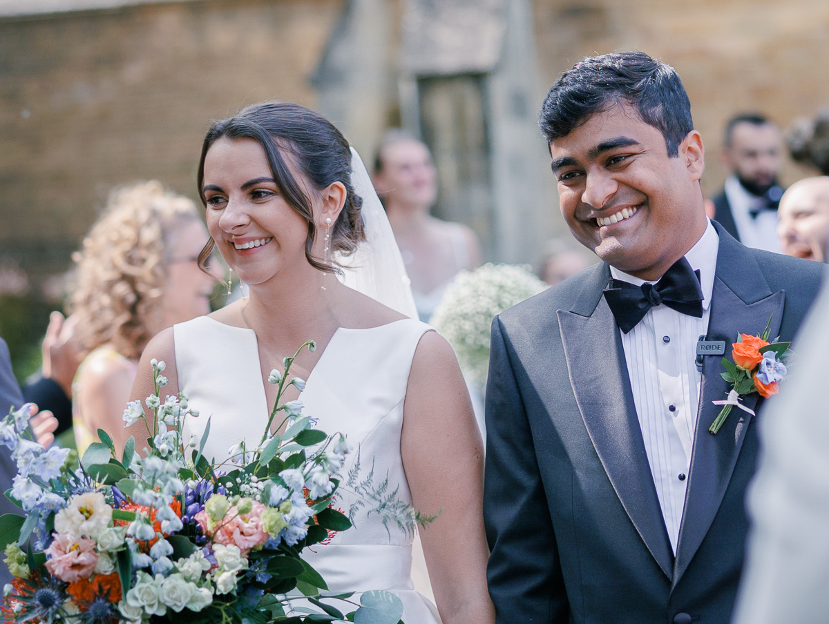 richard-howell-photograpy-wedding-photography-9.jpg