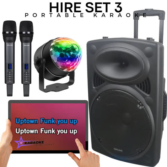khs-hire-set-3.jpg