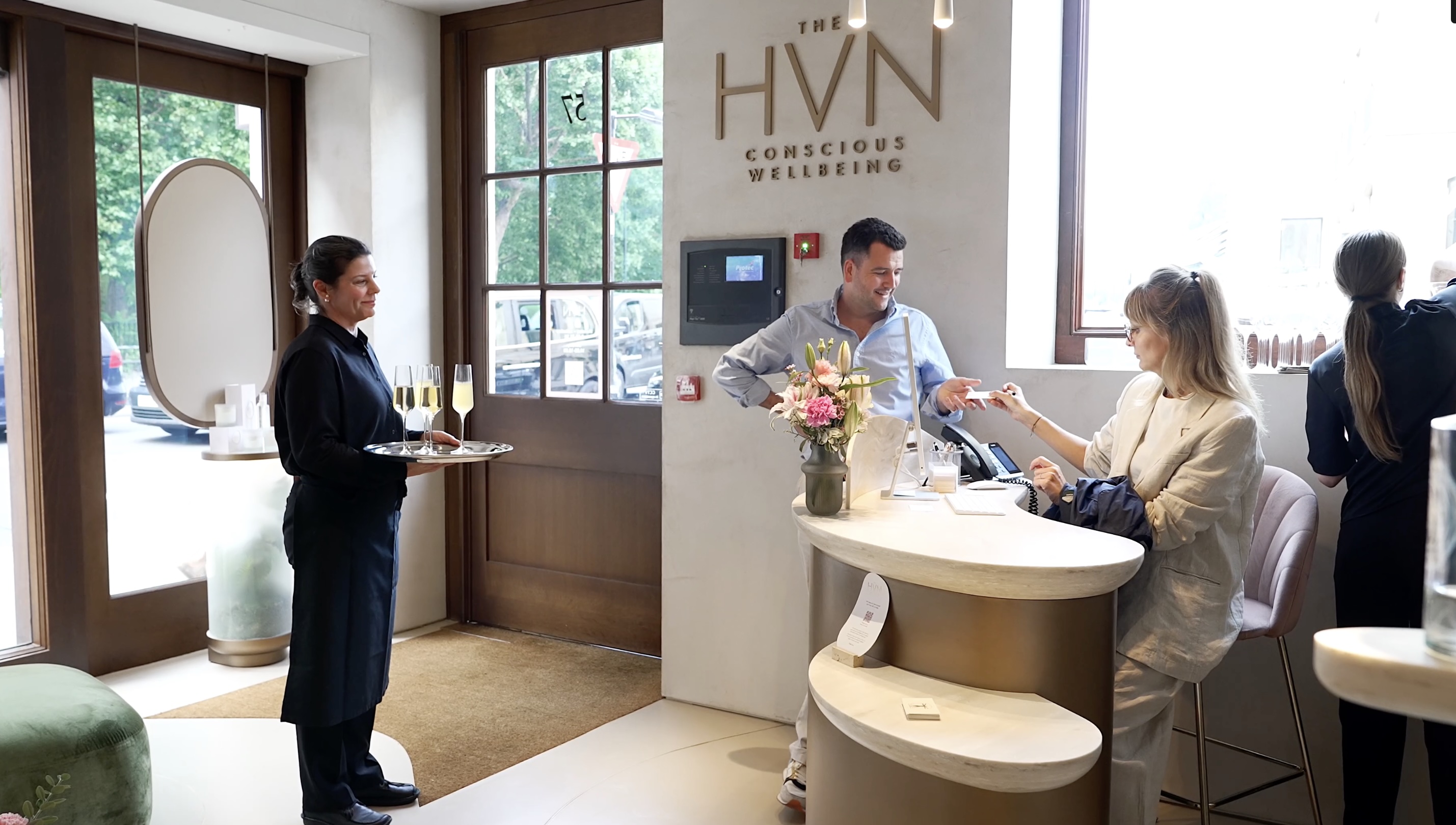 hvn-social-media-filming-london.jpg