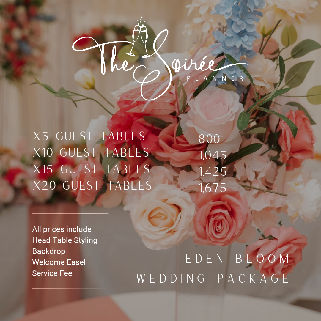soiree-signature-offer-instagram-post-20250630-215404-0003.png