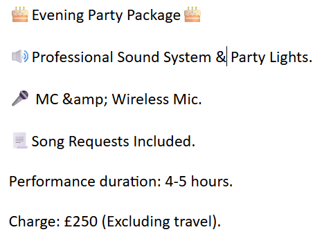evening-package.png