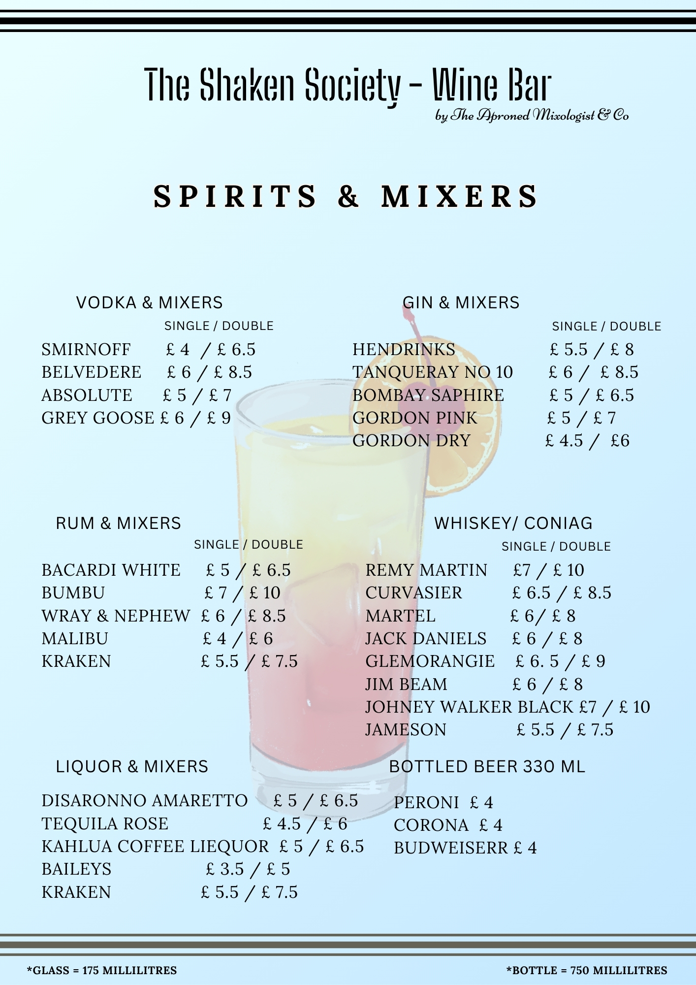 spirits-mixers-and-beers.jpg