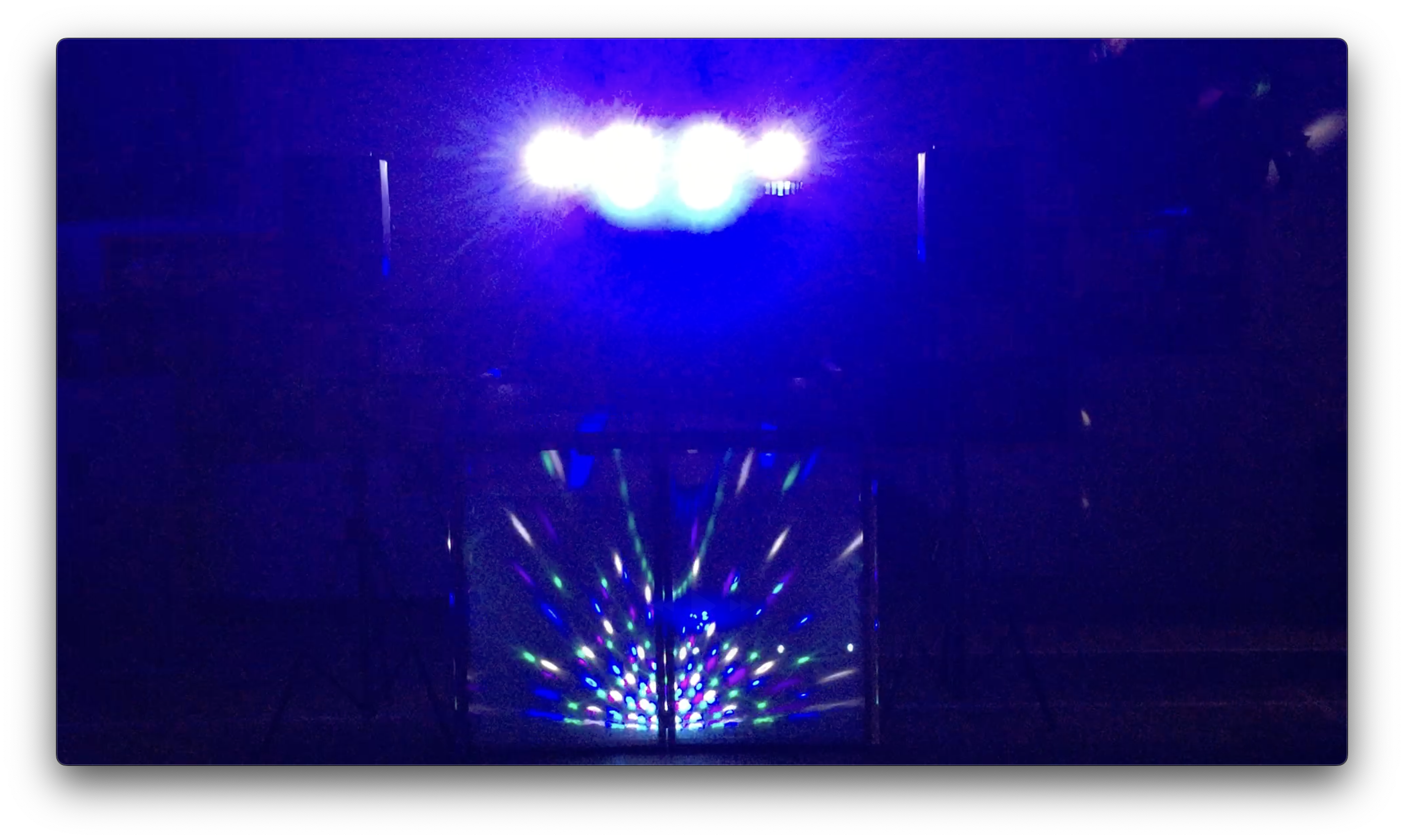 screenshot-2025-09-16-at-11.28.49.png