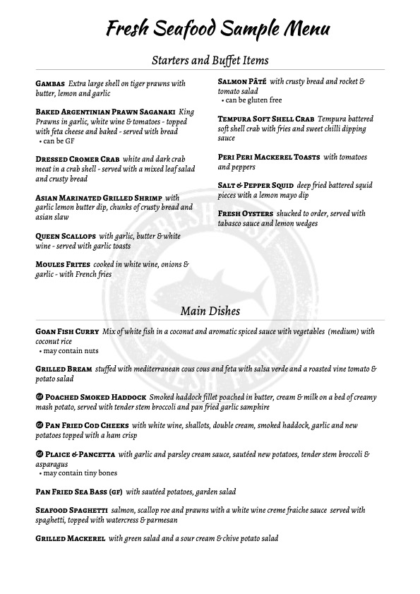 sample-seafood-menu.jpg