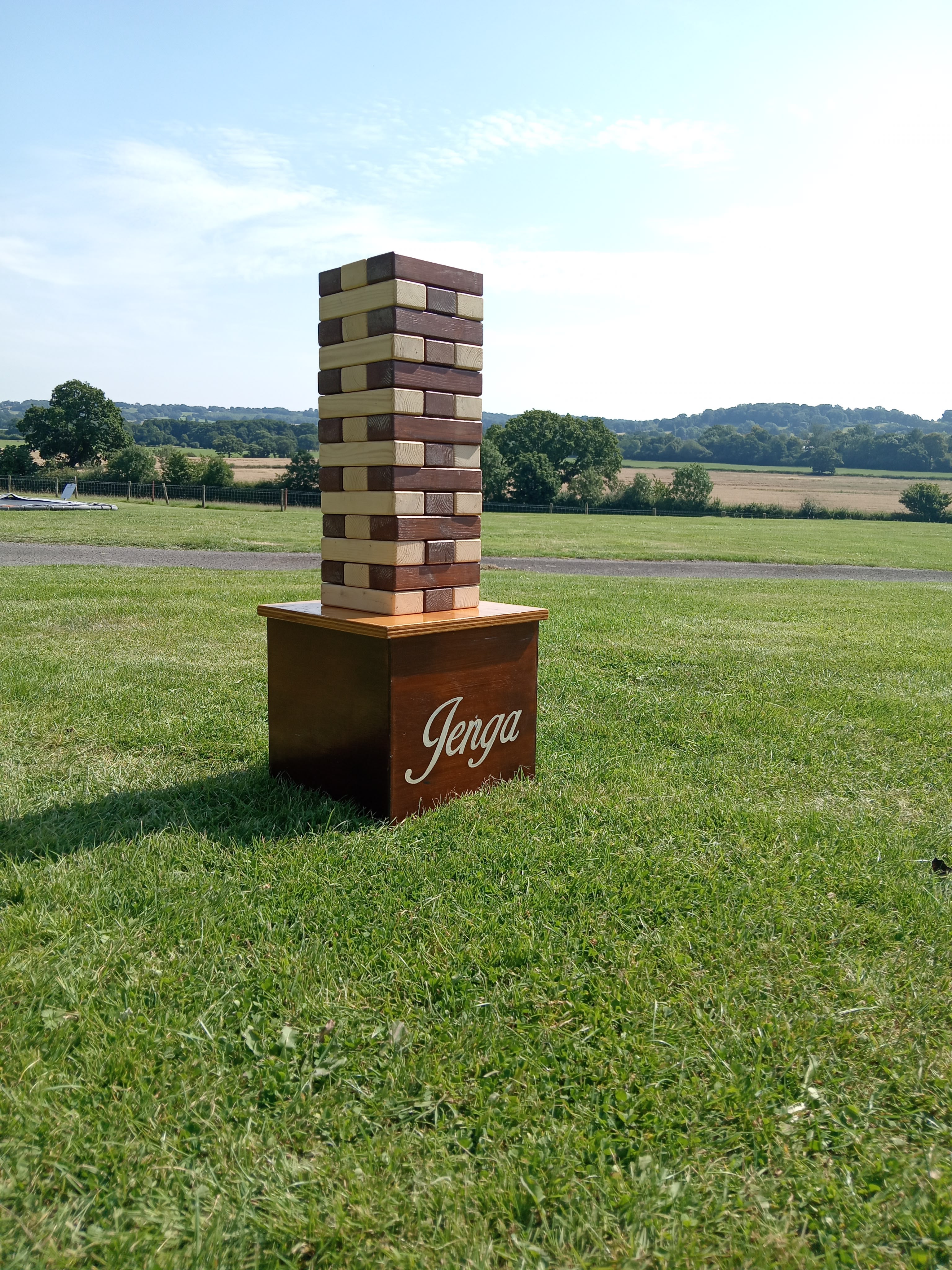 jenga.jpg
