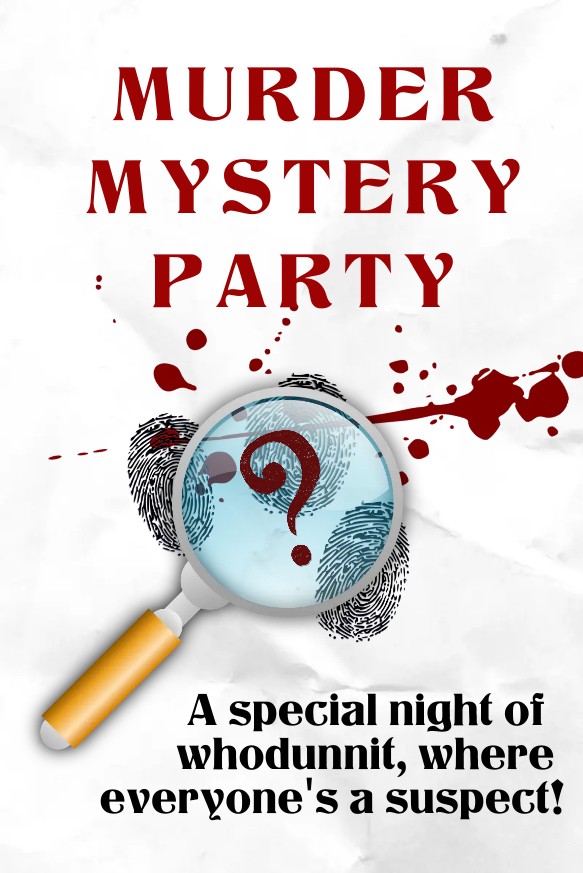 mmuk-party.jpg