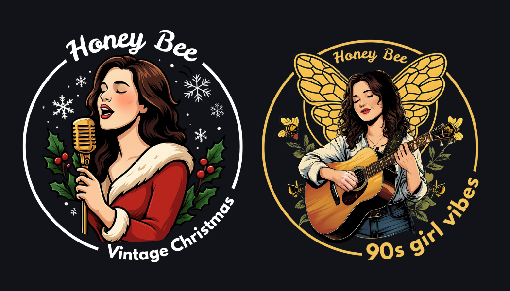 honey-bee-package.png