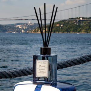 Bosphorus diffuser 515 ml