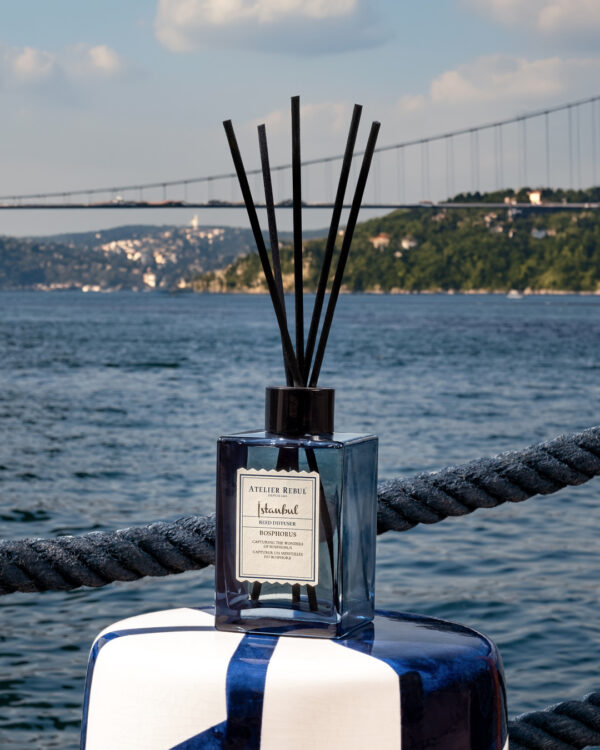 Bosphorus diffuser 515 ml