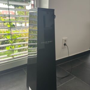 Atelier rebul Scent diffuser machine 1