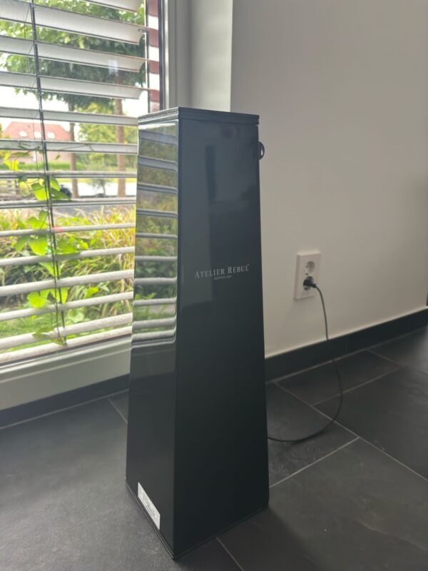 Atelier rebul Scent diffuser machine 1