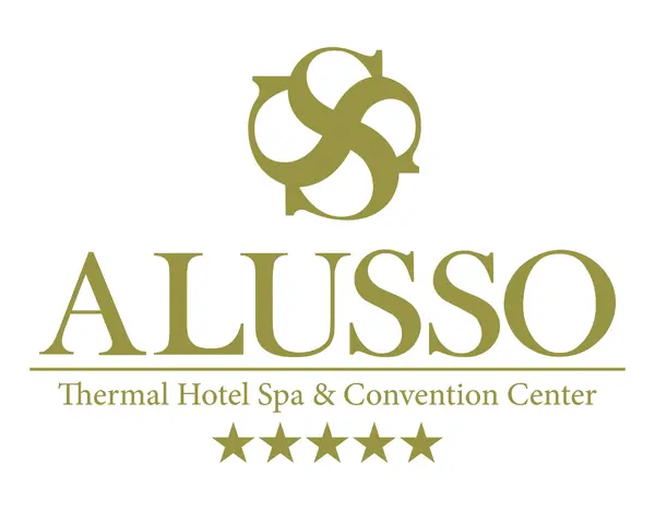 Alusso Thermal Hotel