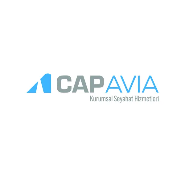 CapaVia