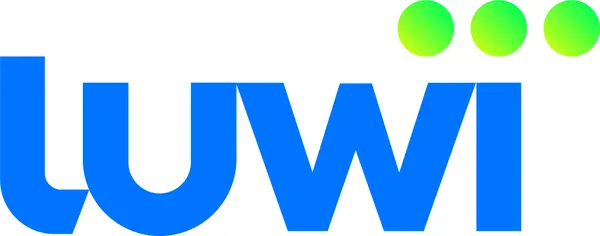 Luwi