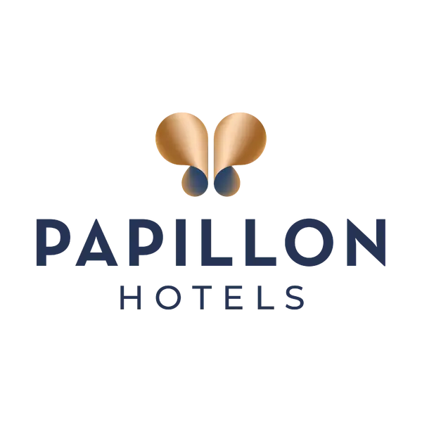 Papillon Hotels