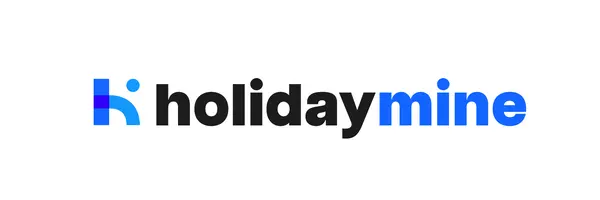 Holidaymine