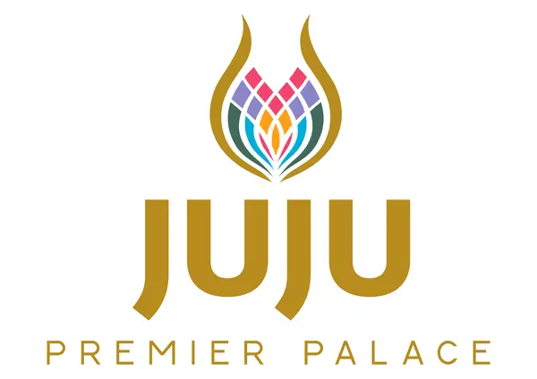 Juju Premier Palace