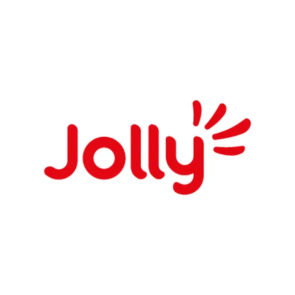 Jolly