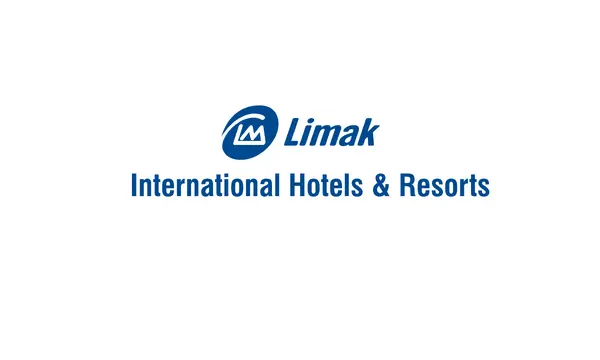 Limak International Hotels&Resorts