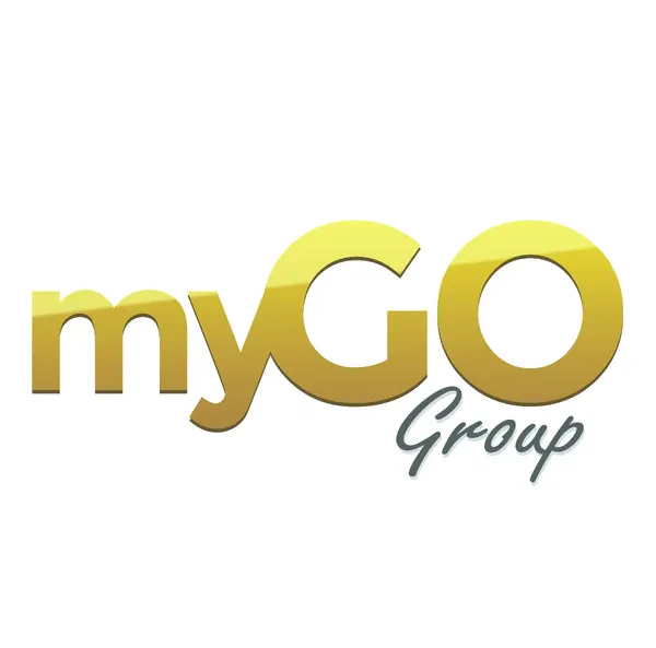 Mygo Worldwide