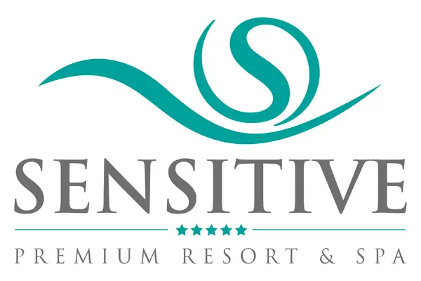 Sensitive Premium Resort & Spa