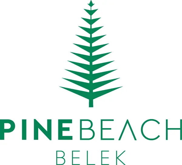 Pine Beach Belek