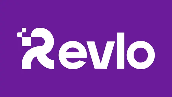 Revlo