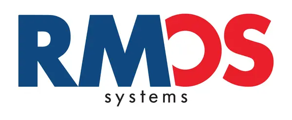Rmos Yazılım