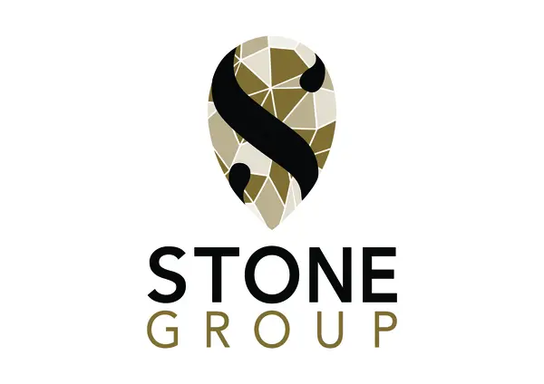Stone Group Hotels