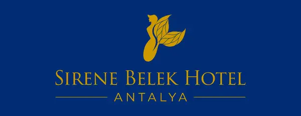 Sirene Belek Hotel