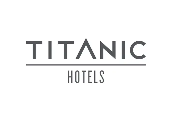 Titanic Hotels