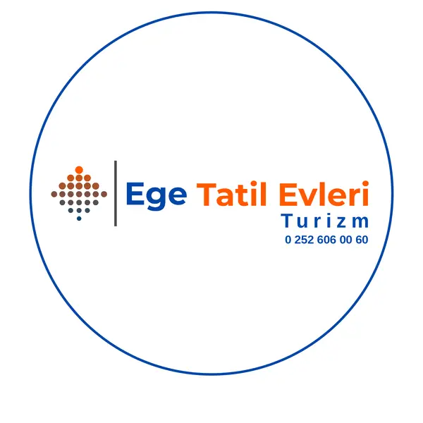 Ege Tatil Evleri