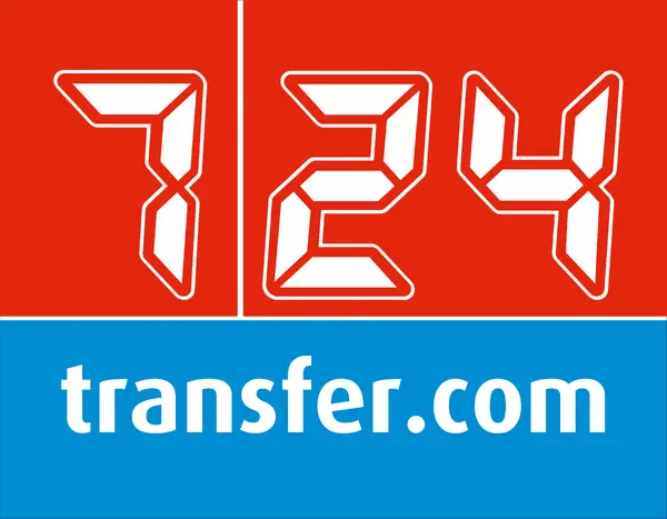 724transfer.com