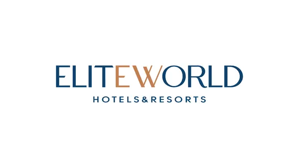 Elite World Hotels & Resorts