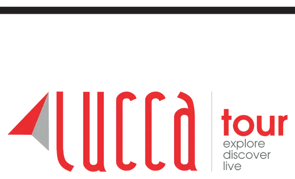 LUCCA TUR