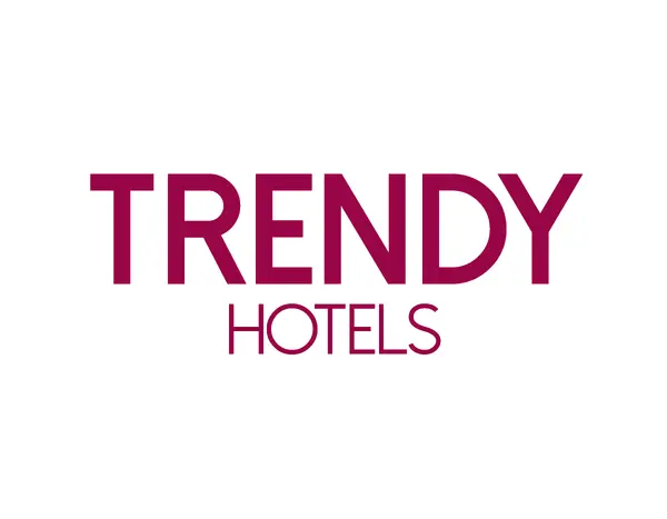 Trendy Hotels