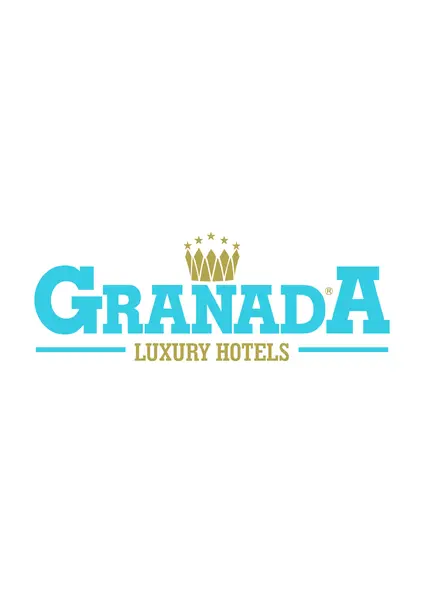 Granada Luxury Hotels