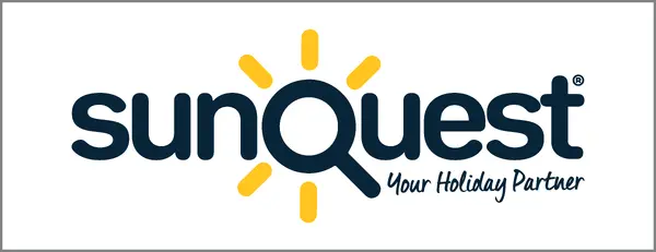 Sunquest