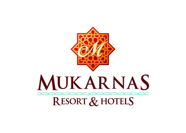 Mukarnas Spa Resort Hotel