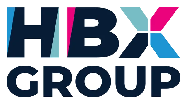 HBX Group