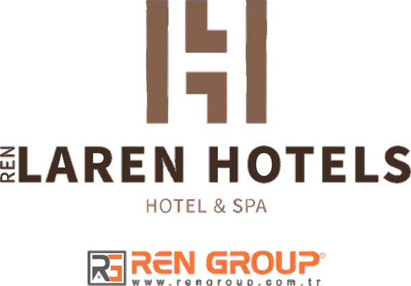 LAREN HOTEL