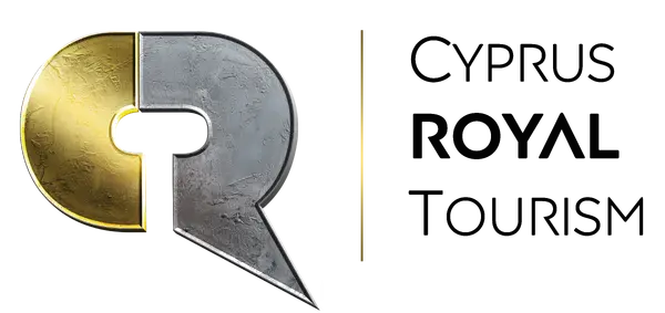 CYPRUS ROYAL