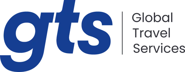 GTS Global Travel Services GmbH