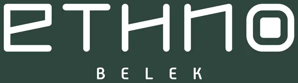 Ethno Hotels