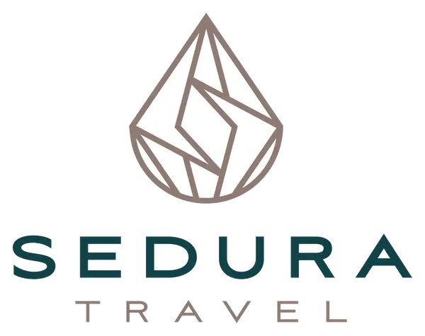 SEDURA