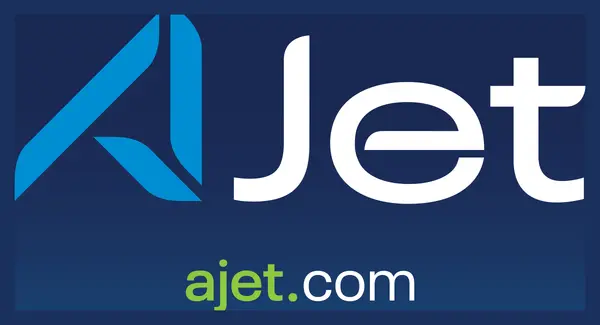 Ajet