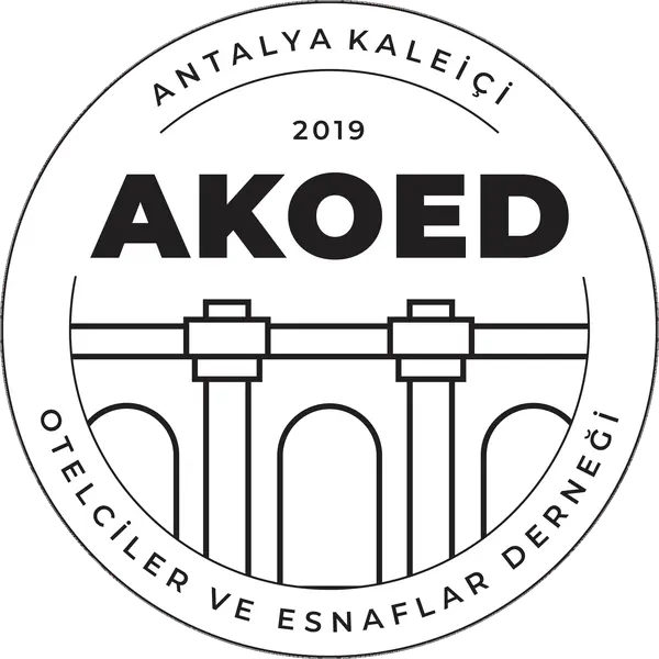 Muratpaşa Belediyesi