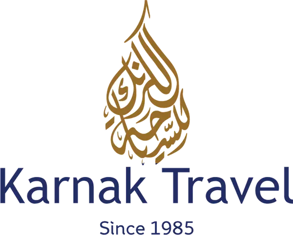 Karnak Travel