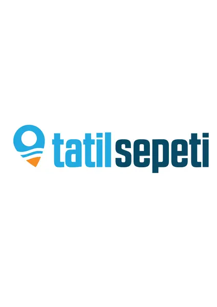 Tatilsepeti