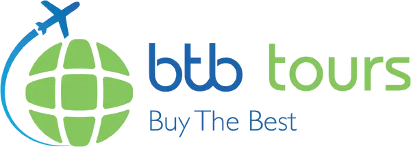 BTB Tours